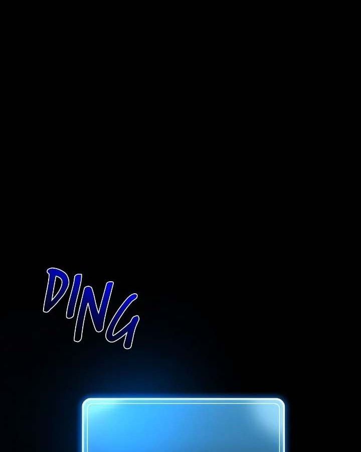 Chiến Binh Xương Trắng Thất Thủ: Chapter 262