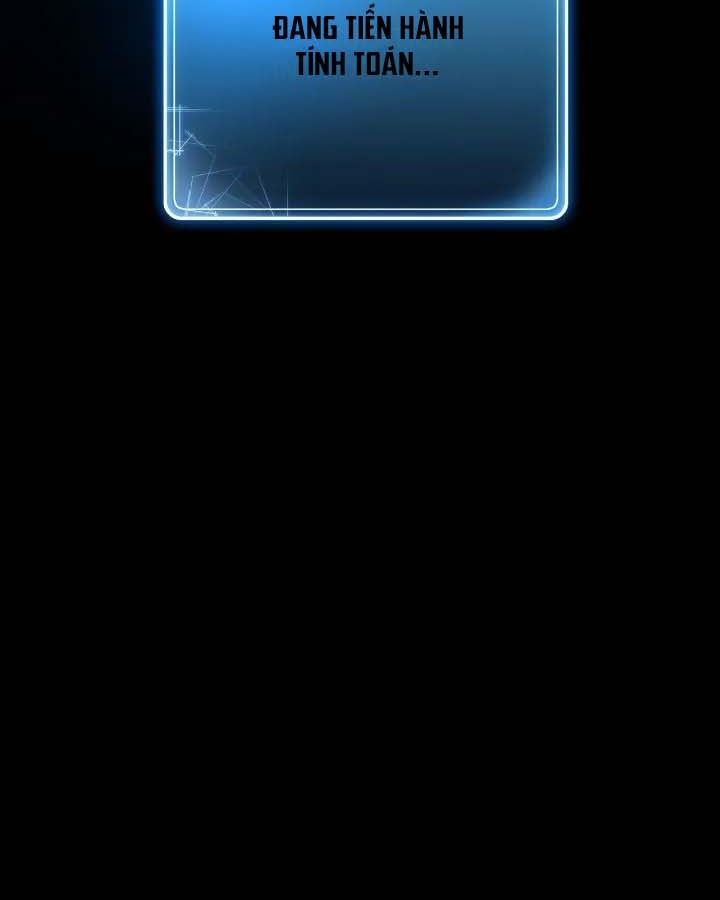 Chiến Binh Xương Trắng Thất Thủ: Chapter 262