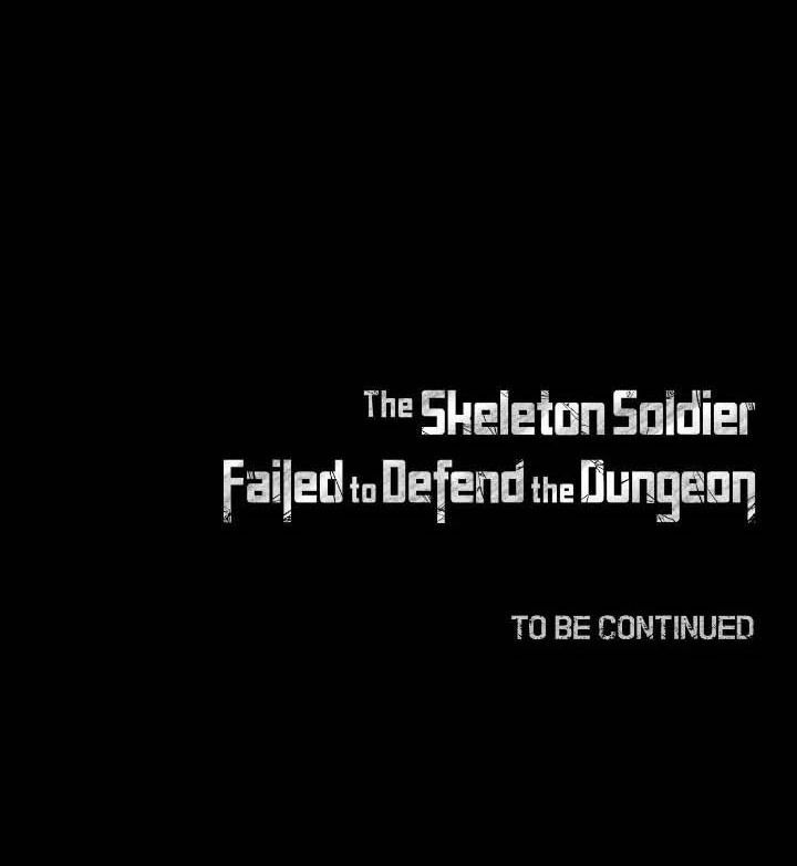 Chiến Binh Xương Trắng Thất Thủ: Chapter 262