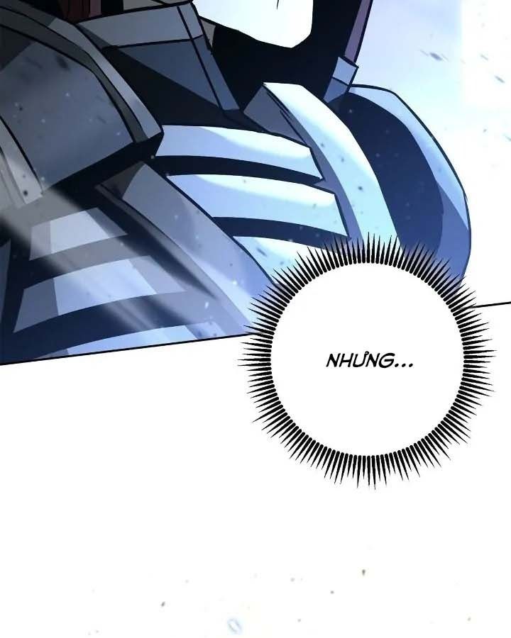 Chiến Binh Xương Trắng Thất Thủ: Chapter 262