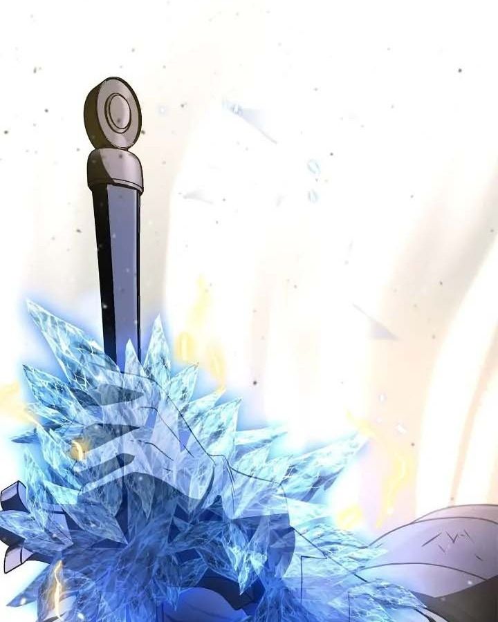 Chiến Binh Xương Trắng Thất Thủ: Chapter 262