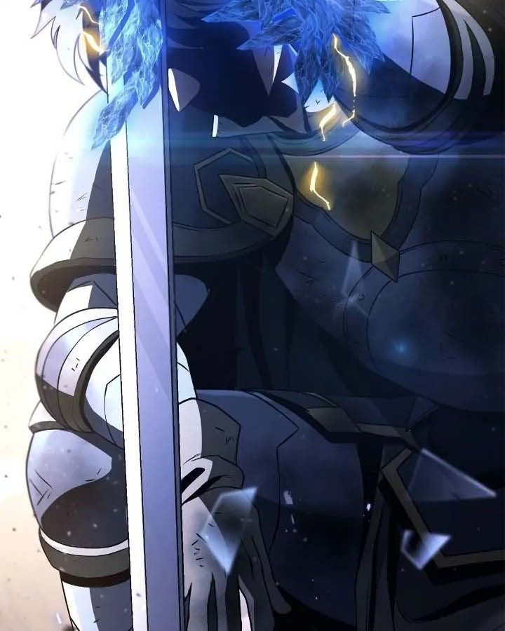 Chiến Binh Xương Trắng Thất Thủ: Chapter 262