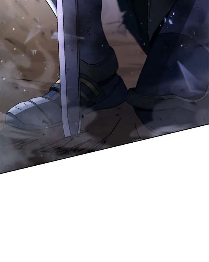 Chiến Binh Xương Trắng Thất Thủ: Chapter 262