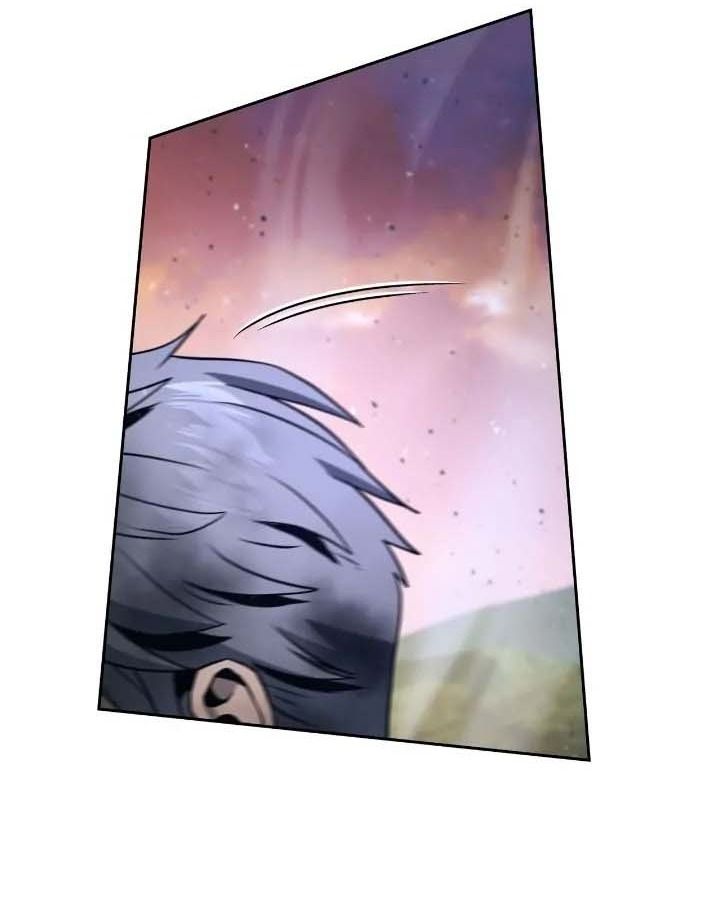 Chiến Binh Xương Trắng Thất Thủ: Chapter 262