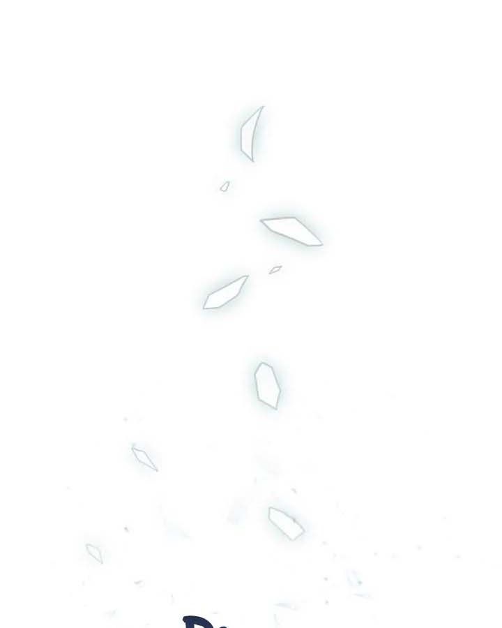 Chiến Binh Xương Trắng Thất Thủ: Chapter 262