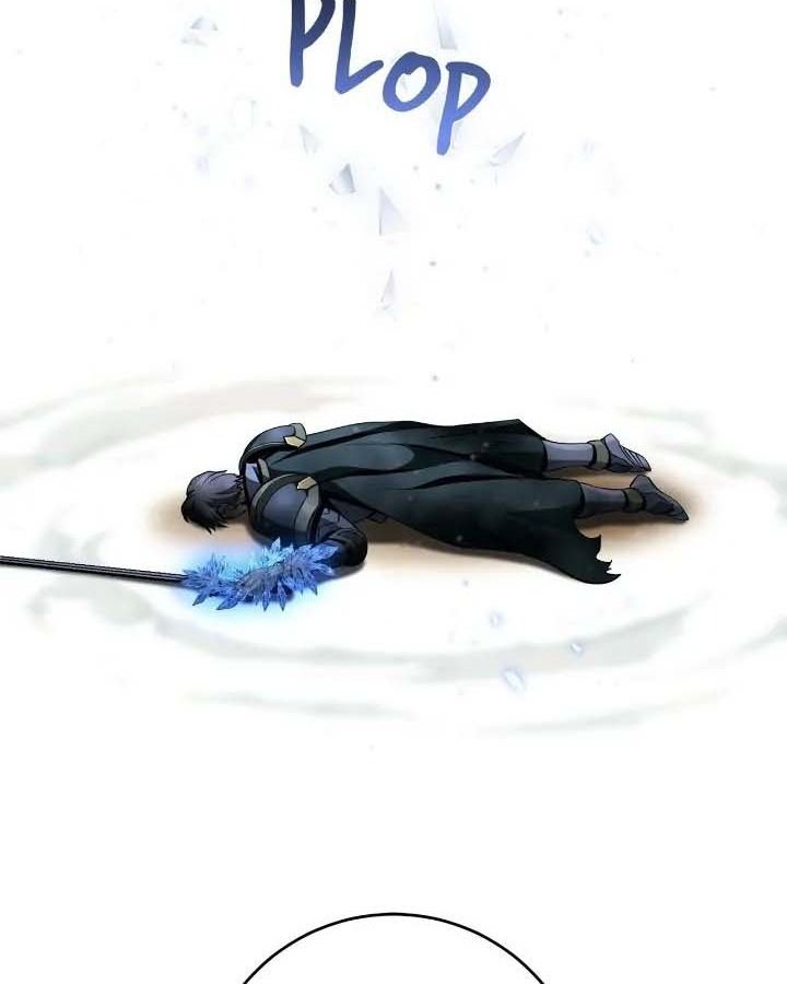 Chiến Binh Xương Trắng Thất Thủ: Chapter 262