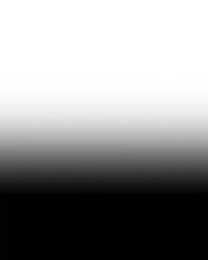 Chiến Binh Xương Trắng Thất Thủ: Chapter 262