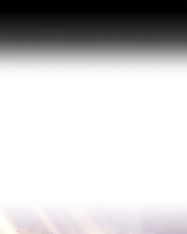 Chiến Binh Xương Trắng Thất Thủ: Chapter 262