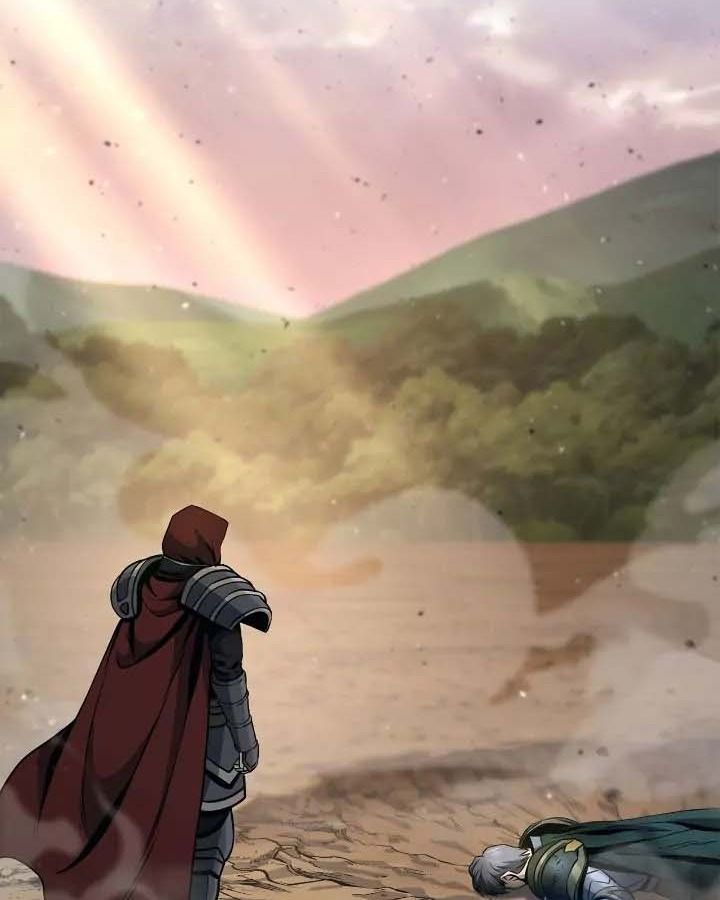 Chiến Binh Xương Trắng Thất Thủ: Chapter 262