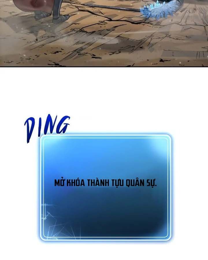 Chiến Binh Xương Trắng Thất Thủ: Chapter 262