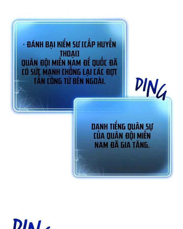 Chiến Binh Xương Trắng Thất Thủ: Chapter 262