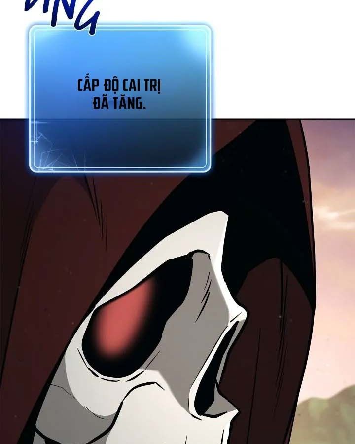 Chiến Binh Xương Trắng Thất Thủ: Chapter 262