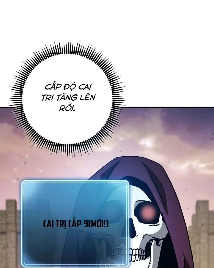 Chiến Binh Xương Trắng Thất Thủ: Chapter 262