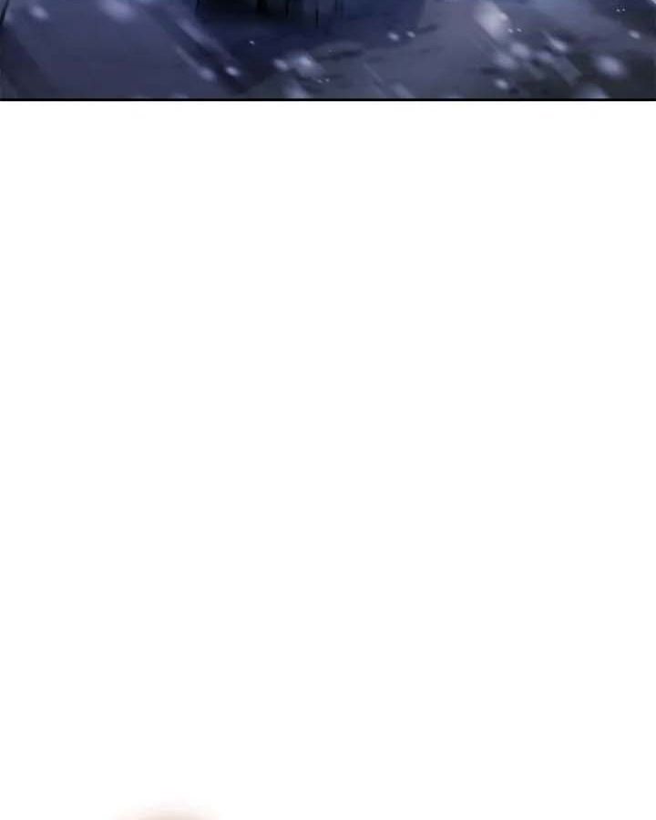 Chiến Binh Xương Trắng Thất Thủ: Chapter 262