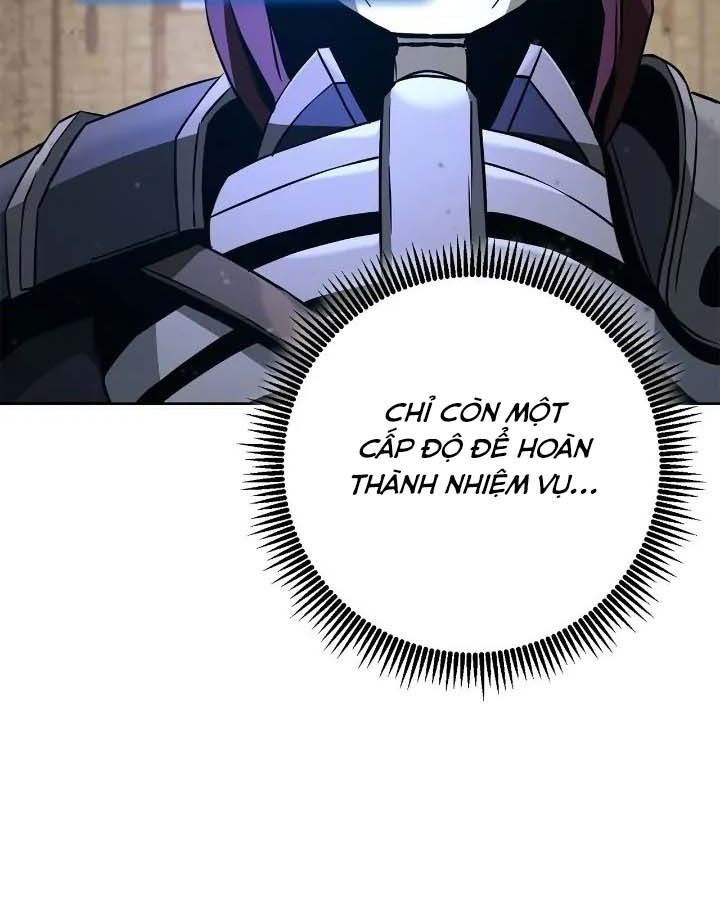 Chiến Binh Xương Trắng Thất Thủ: Chapter 262