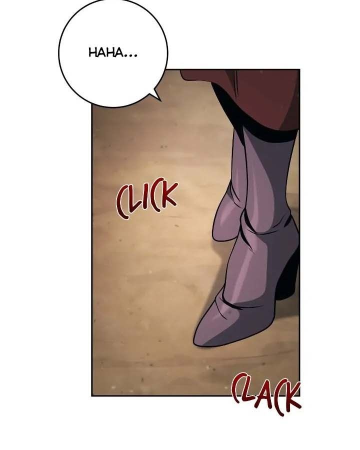 Chiến Binh Xương Trắng Thất Thủ: Chapter 262