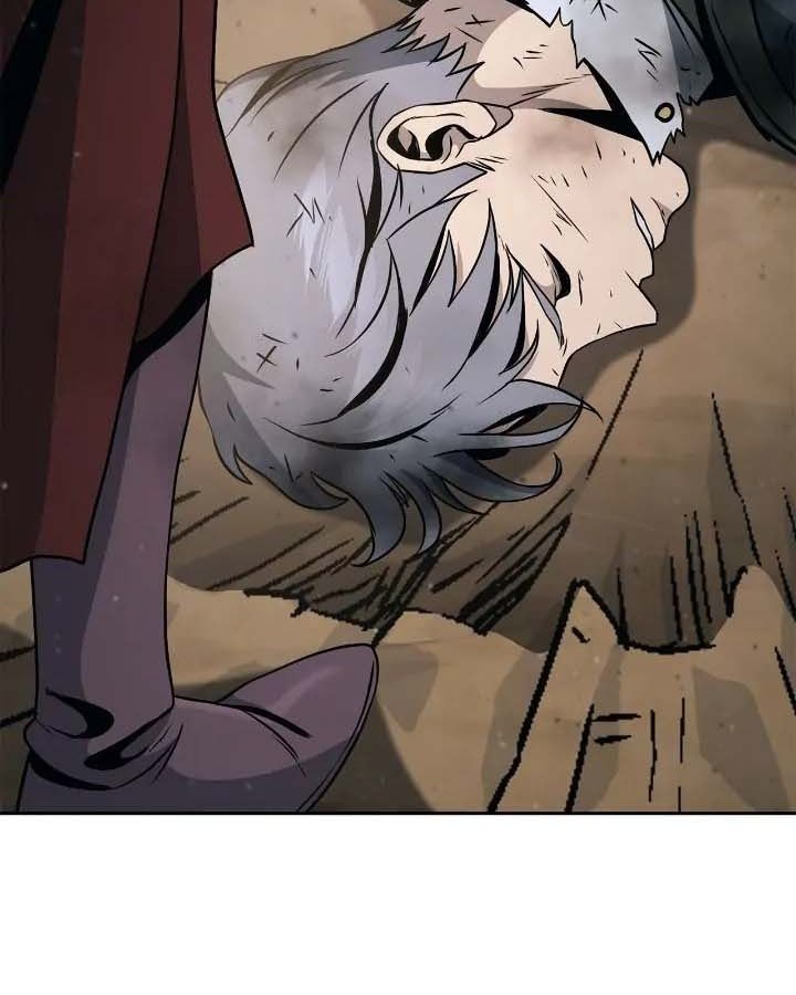 Chiến Binh Xương Trắng Thất Thủ: Chapter 262