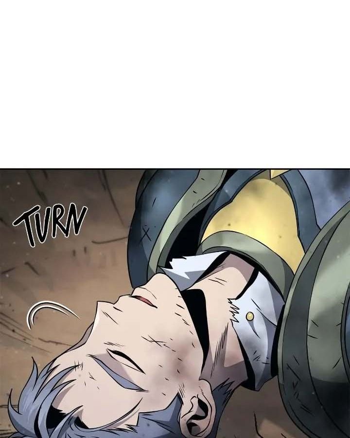 Chiến Binh Xương Trắng Thất Thủ: Chapter 262