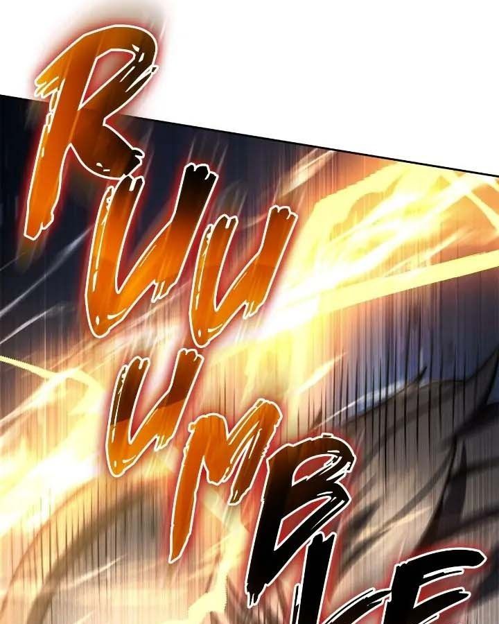 Chiến Binh Xương Trắng Thất Thủ: Chapter 262