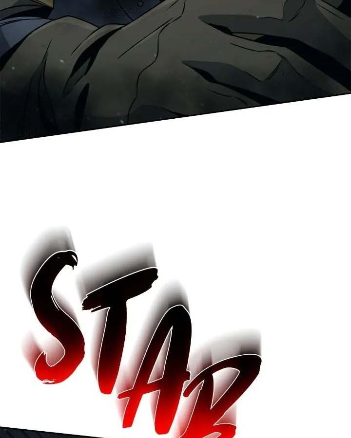 Chiến Binh Xương Trắng Thất Thủ: Chapter 262