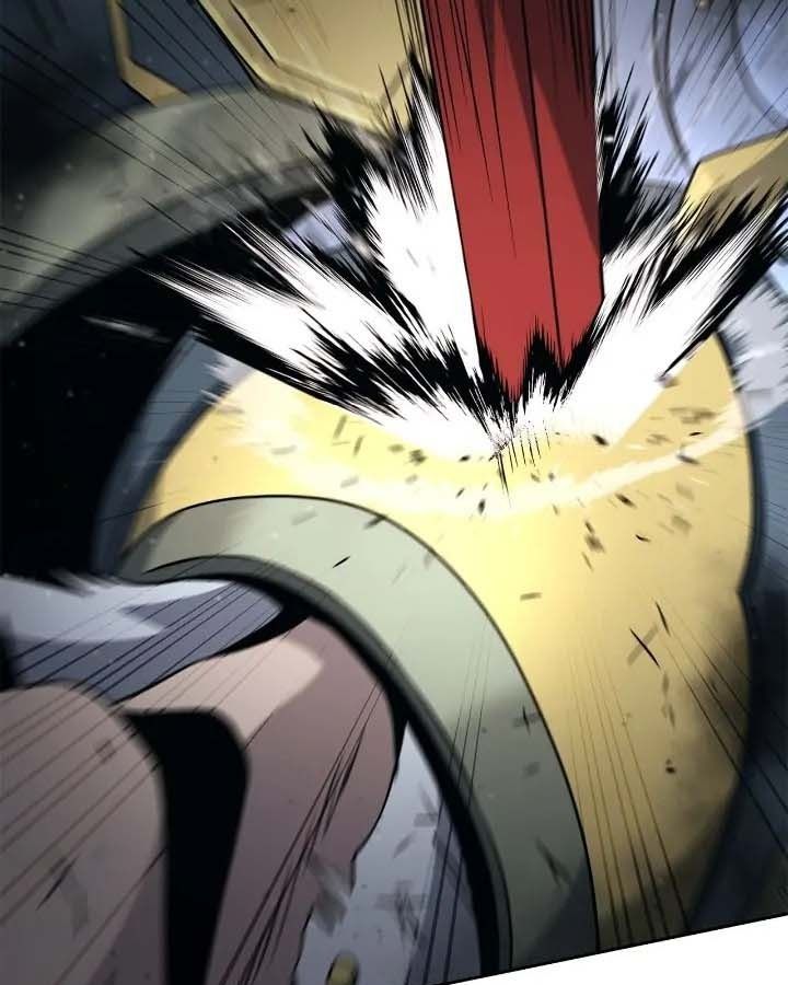 Chiến Binh Xương Trắng Thất Thủ: Chapter 262