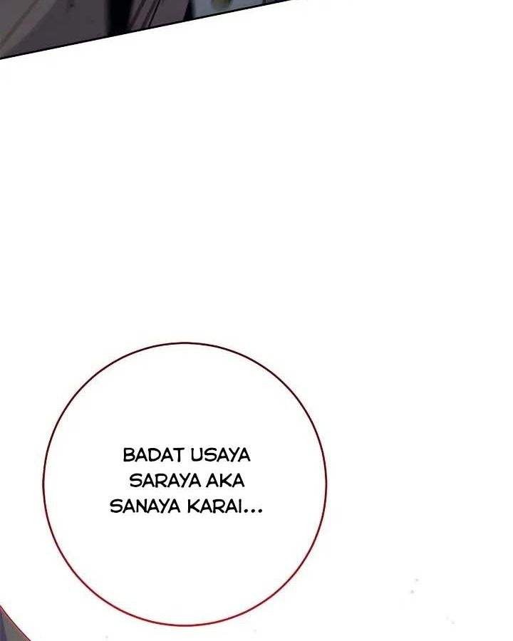 Chiến Binh Xương Trắng Thất Thủ: Chapter 262