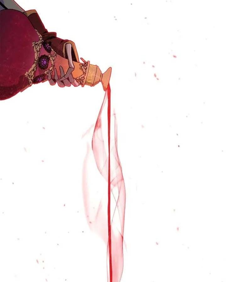 Chiến Binh Xương Trắng Thất Thủ: Chapter 262