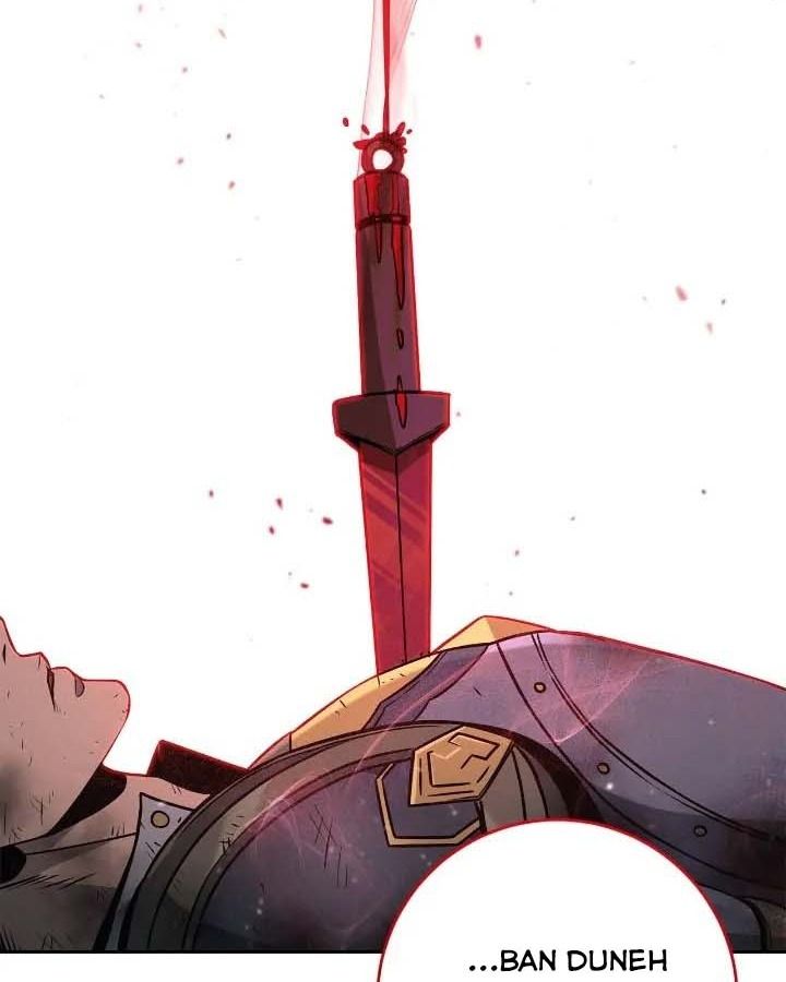 Chiến Binh Xương Trắng Thất Thủ: Chapter 262