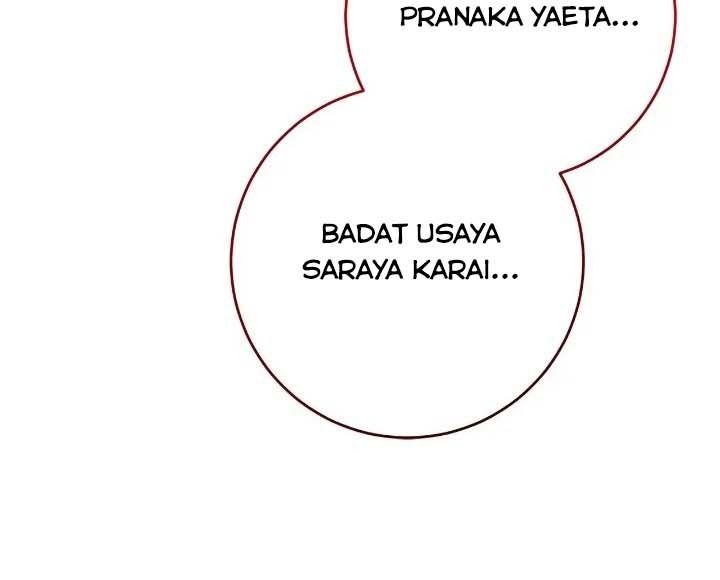 Chiến Binh Xương Trắng Thất Thủ: Chapter 262