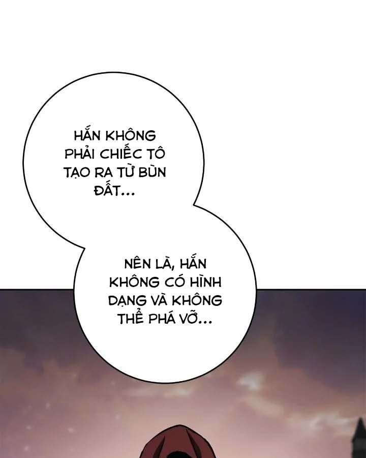 Chiến Binh Xương Trắng Thất Thủ: Chapter 262