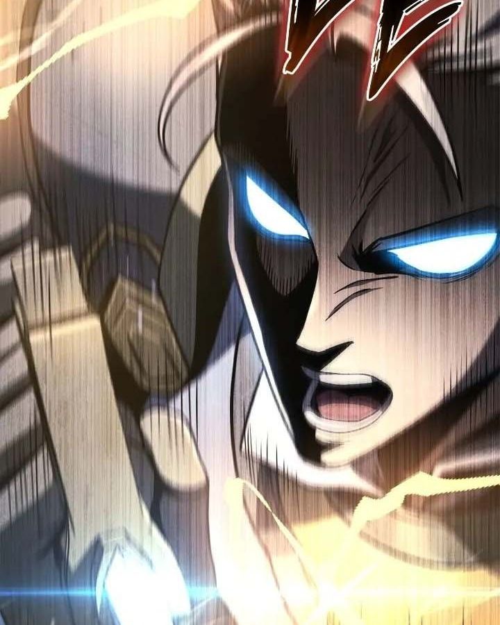 Chiến Binh Xương Trắng Thất Thủ: Chapter 262