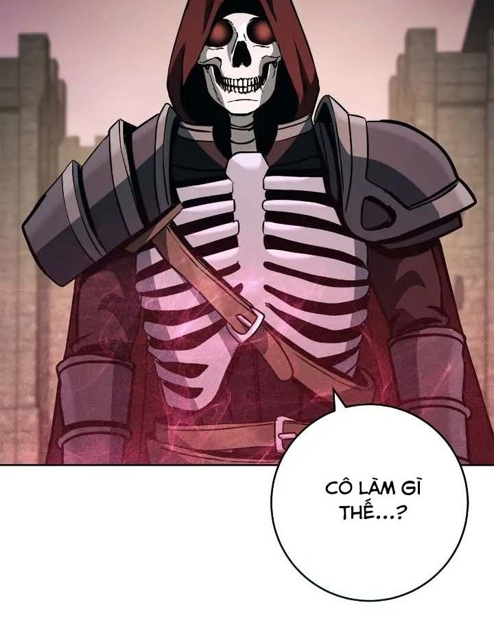 Chiến Binh Xương Trắng Thất Thủ: Chapter 262