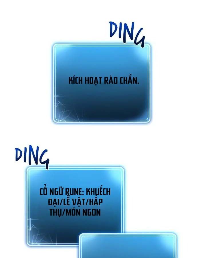 Chiến Binh Xương Trắng Thất Thủ: Chapter 262