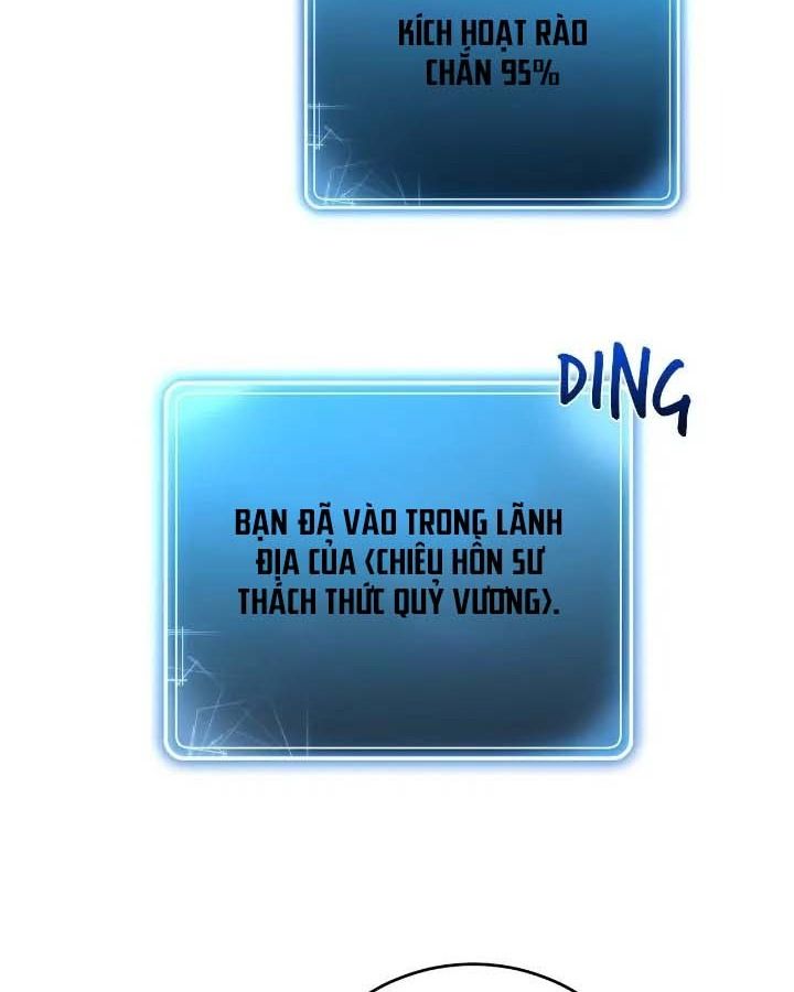 Chiến Binh Xương Trắng Thất Thủ: Chapter 262