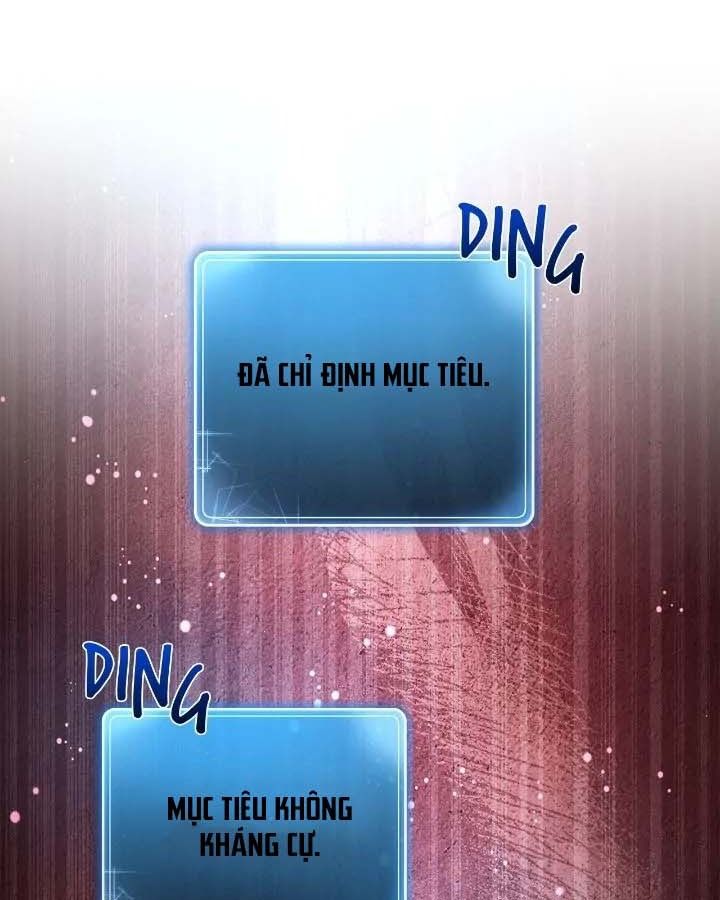 Chiến Binh Xương Trắng Thất Thủ: Chapter 262