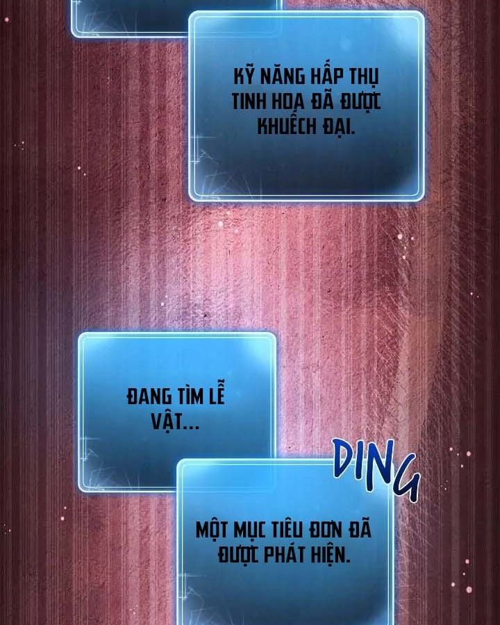 Chiến Binh Xương Trắng Thất Thủ: Chapter 262