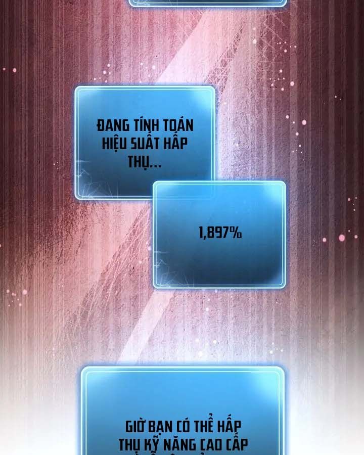 Chiến Binh Xương Trắng Thất Thủ: Chapter 262