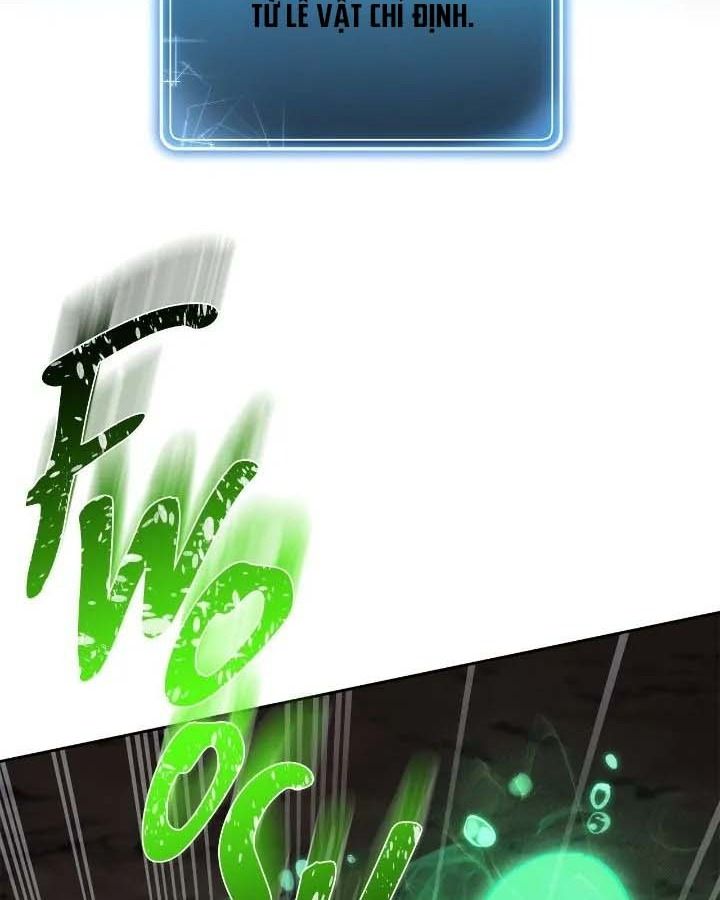 Chiến Binh Xương Trắng Thất Thủ: Chapter 262