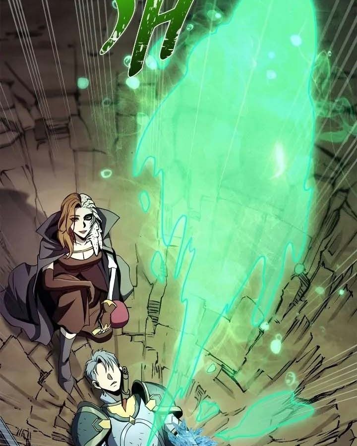 Chiến Binh Xương Trắng Thất Thủ: Chapter 262