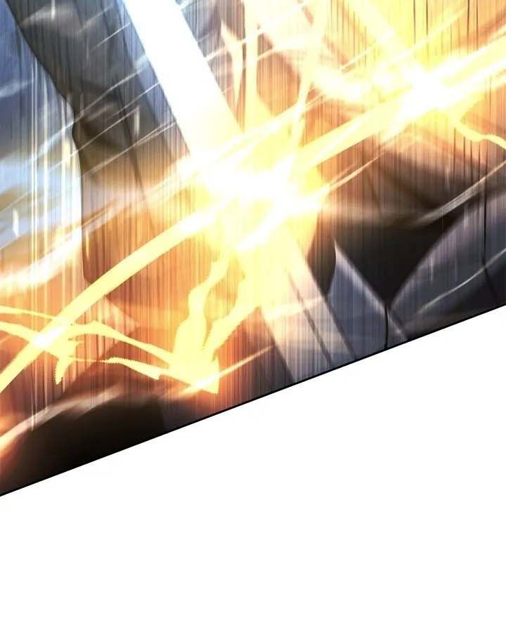 Chiến Binh Xương Trắng Thất Thủ: Chapter 262