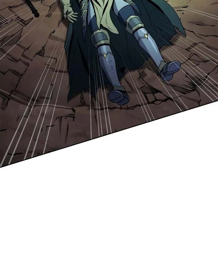 Chiến Binh Xương Trắng Thất Thủ: Chapter 262