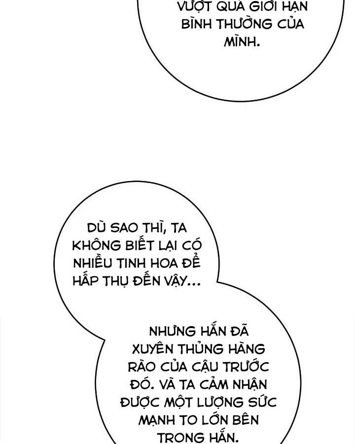 Chiến Binh Xương Trắng Thất Thủ: Chapter 262