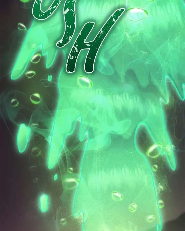 Chiến Binh Xương Trắng Thất Thủ: Chapter 262