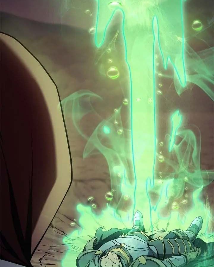 Chiến Binh Xương Trắng Thất Thủ: Chapter 262