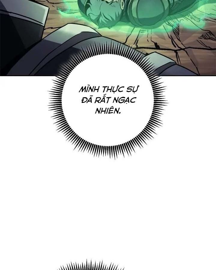 Chiến Binh Xương Trắng Thất Thủ: Chapter 262