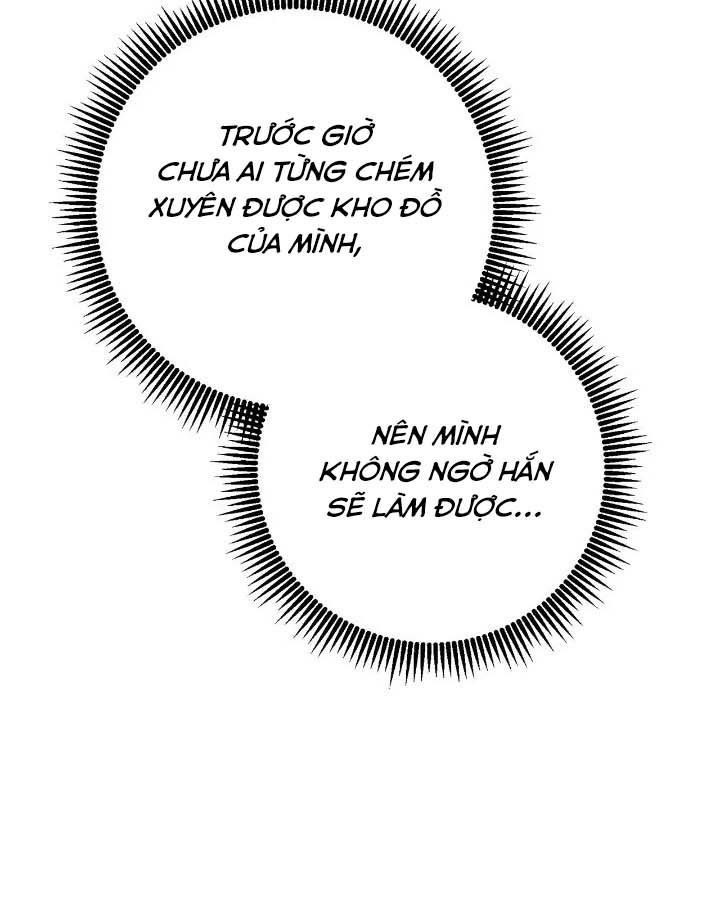 Chiến Binh Xương Trắng Thất Thủ: Chapter 262