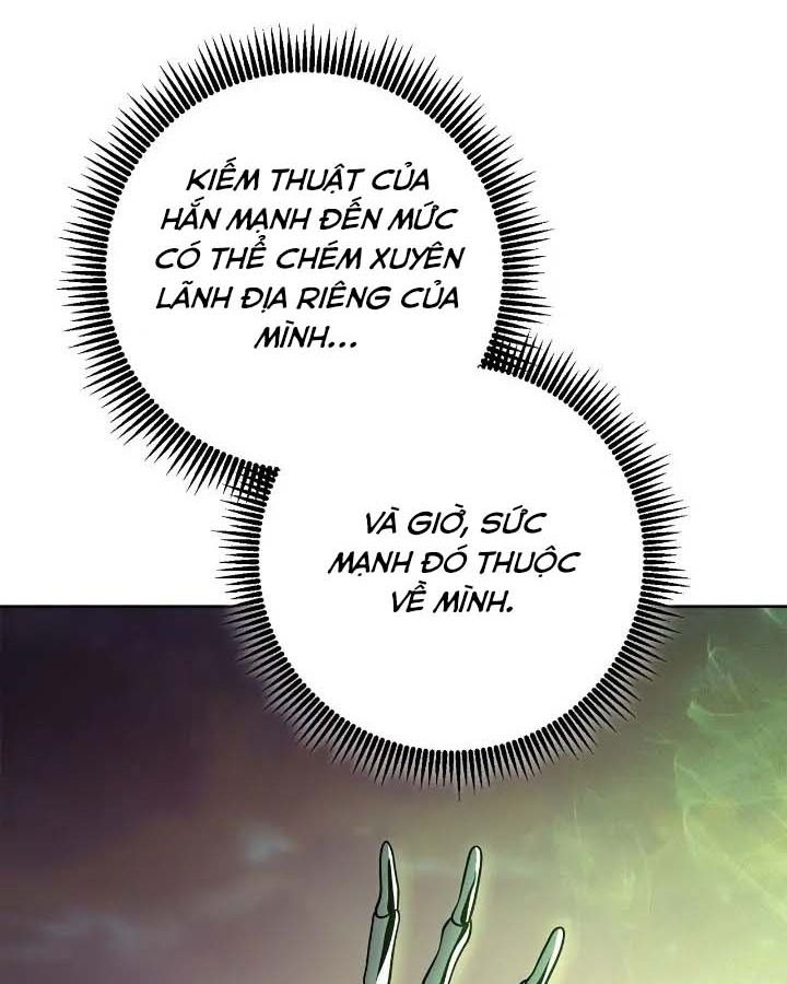 Chiến Binh Xương Trắng Thất Thủ: Chapter 262