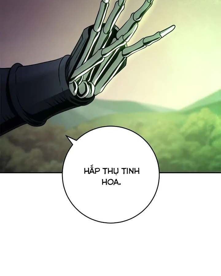 Chiến Binh Xương Trắng Thất Thủ: Chapter 262