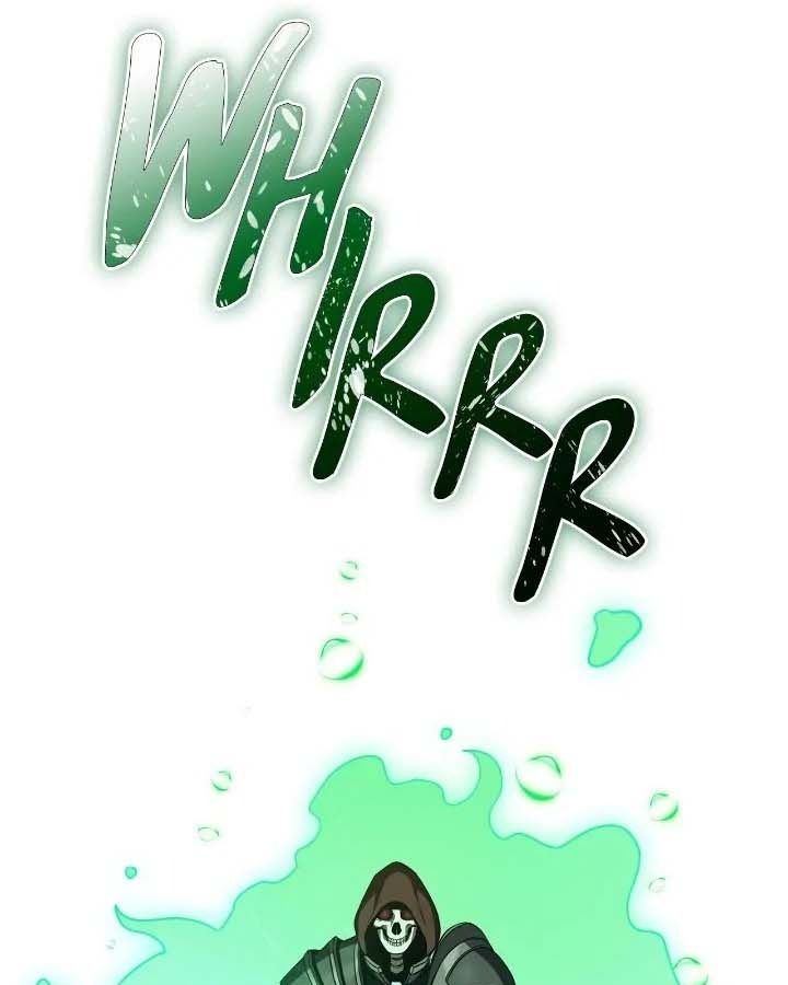 Chiến Binh Xương Trắng Thất Thủ: Chapter 262