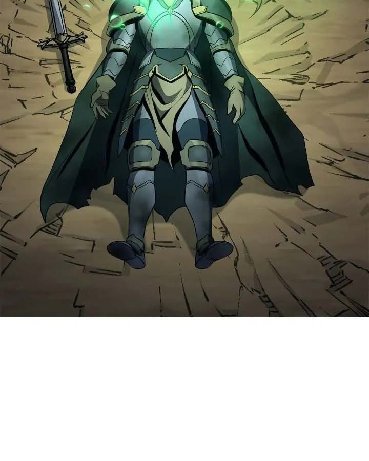 Chiến Binh Xương Trắng Thất Thủ: Chapter 262